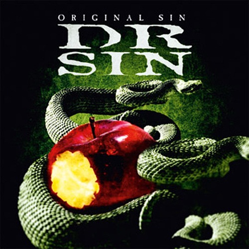 Original Sin