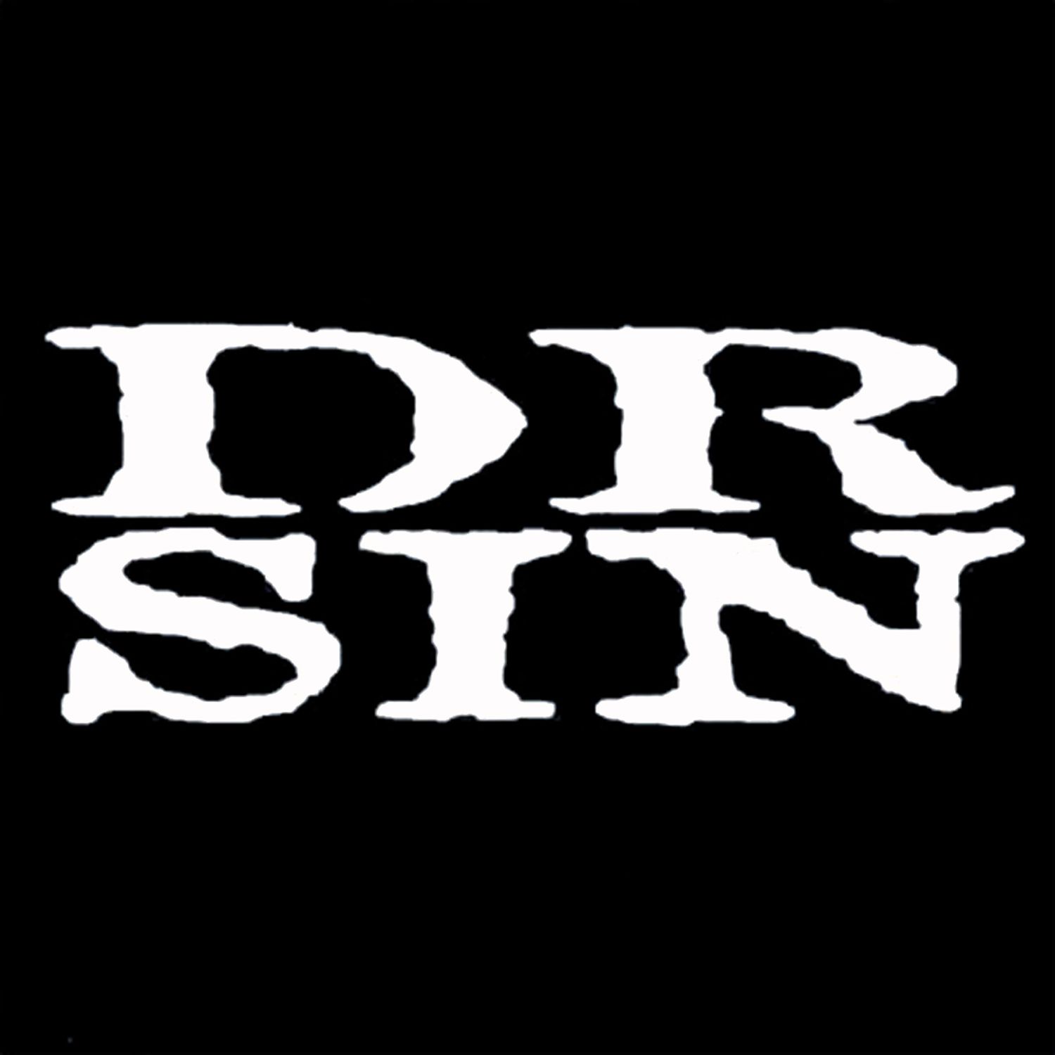 Dr. Sin II