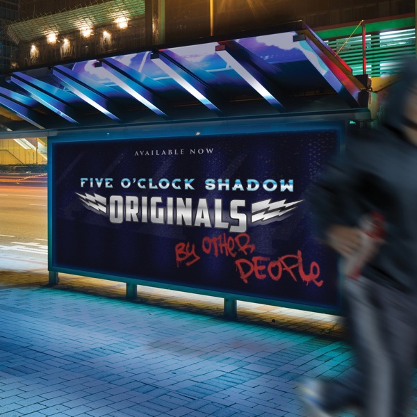 Originals (by other people)