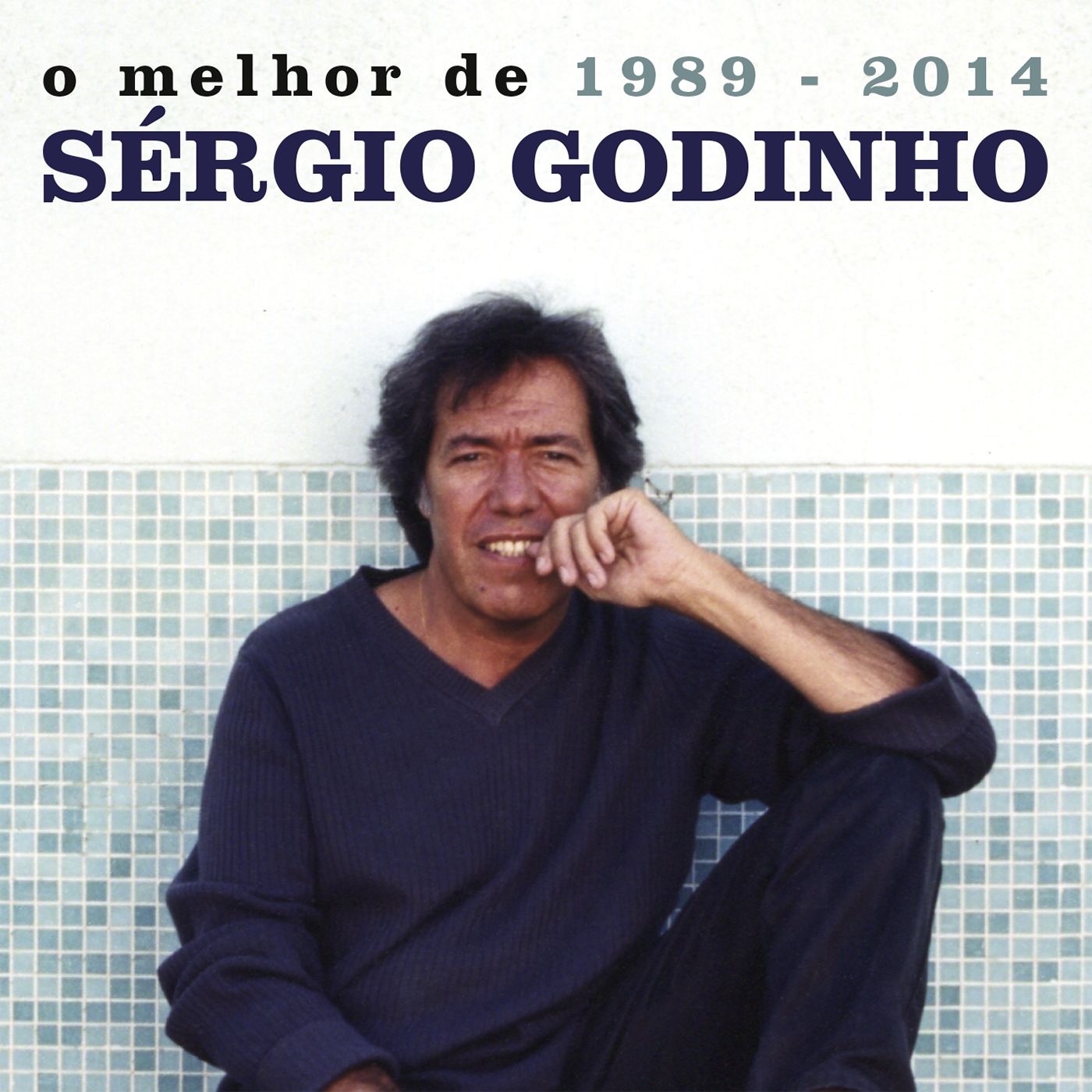 O Melhor: 1989–2014