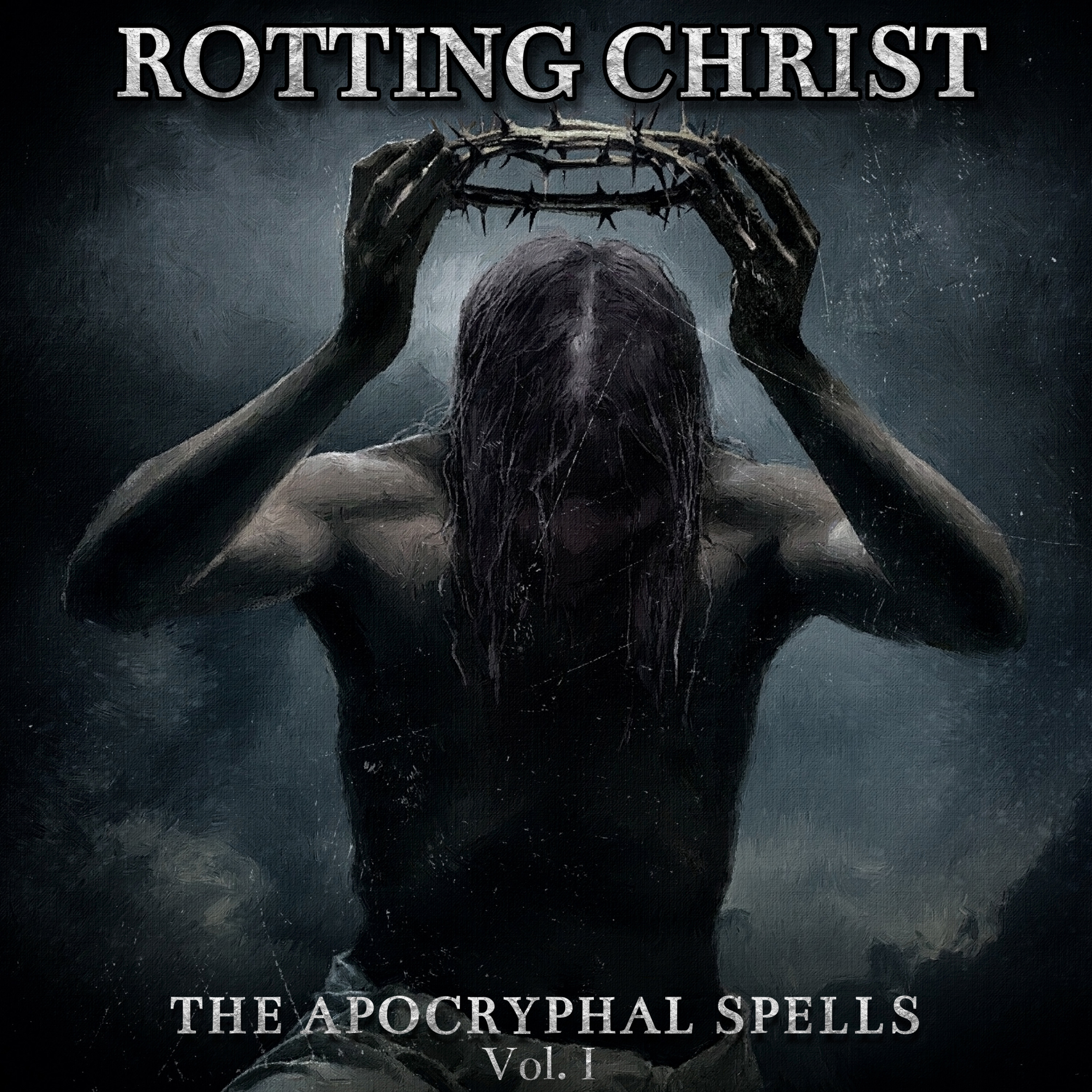 The Apocryphal Spells, Vol.I