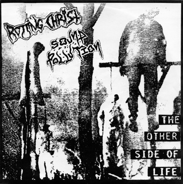 The Other Side of Life