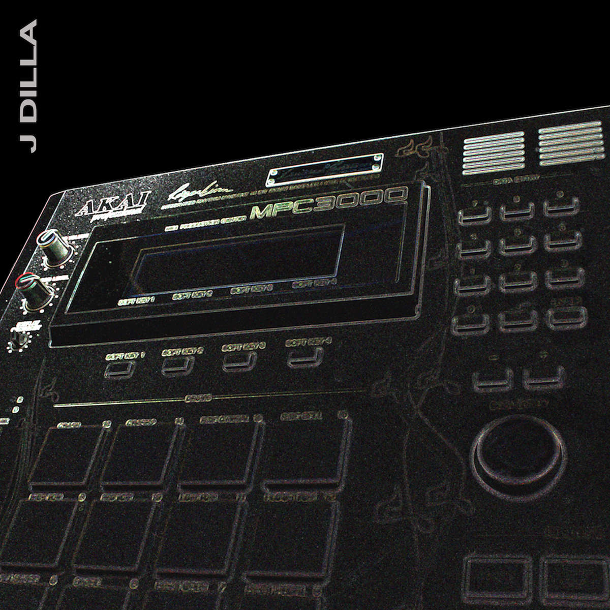 The King of Beats, Vol. 2: Lost Scrolls