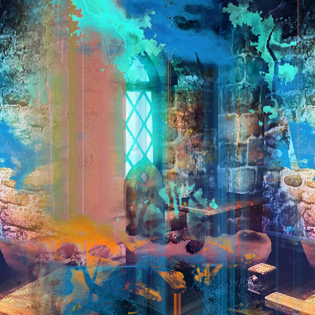 サンシャインMANIA