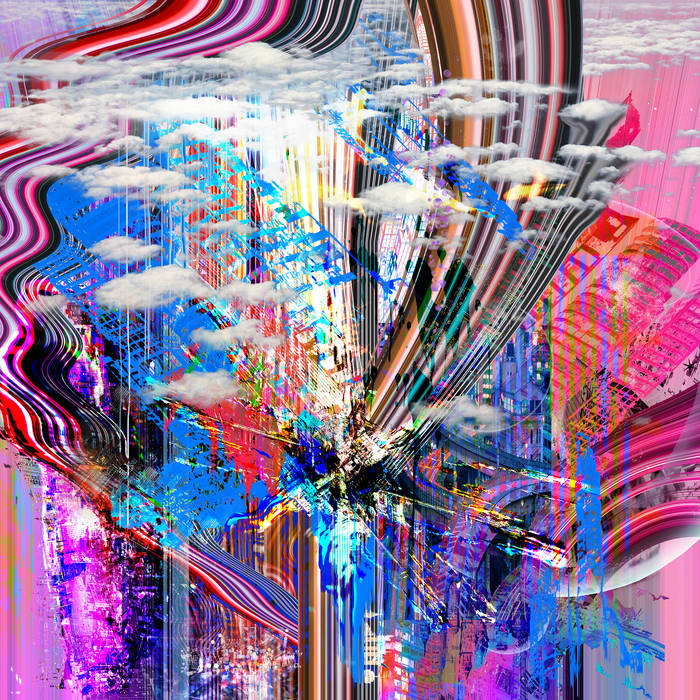 ENDLESSメガタワー III