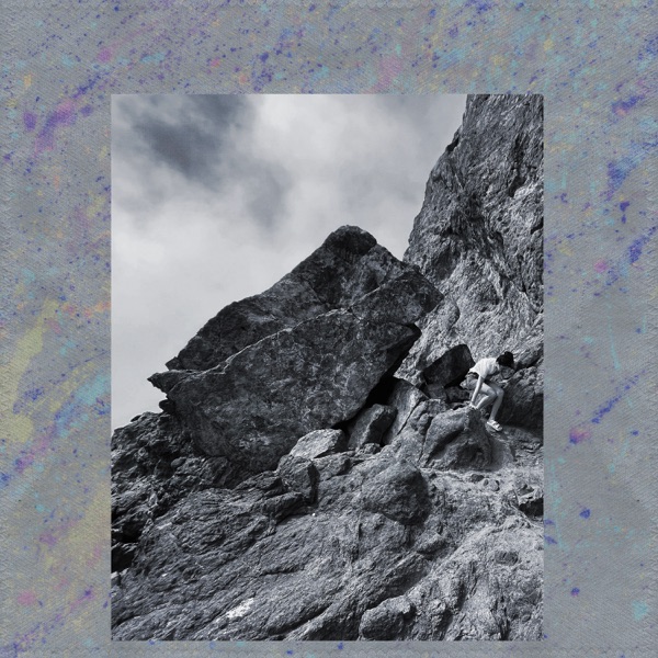 Mysteries of the Cleft