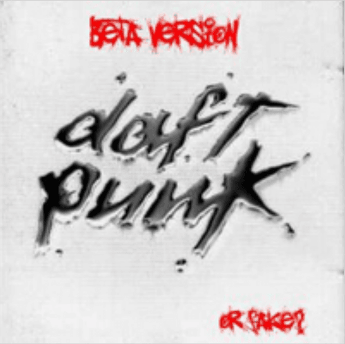 Discovery (Beta Version)