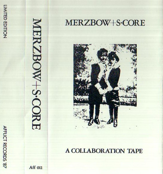 A Collaboration Tape