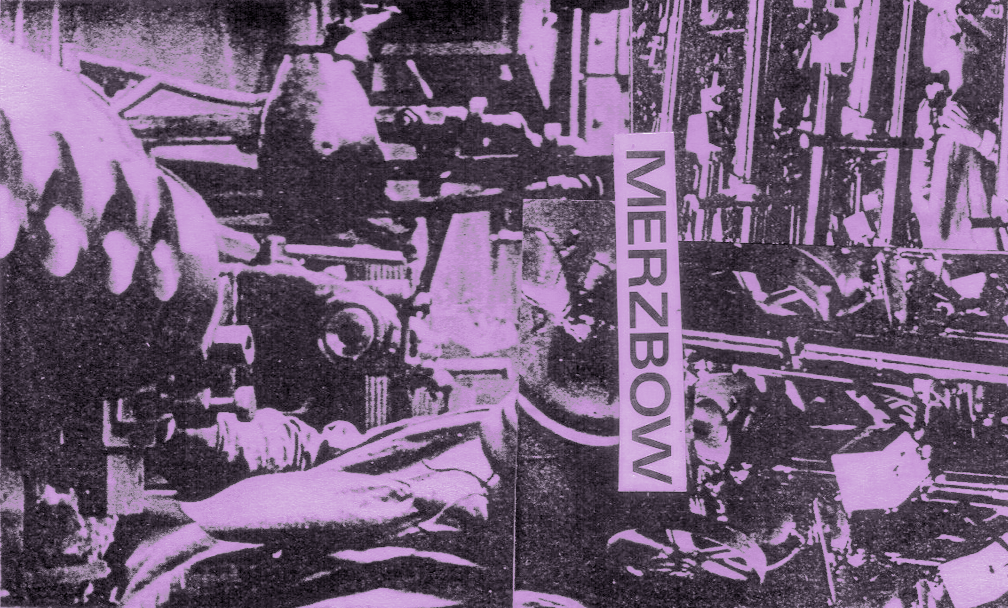 Material Action for 2 Microphone