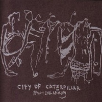 Demo + Live Recording