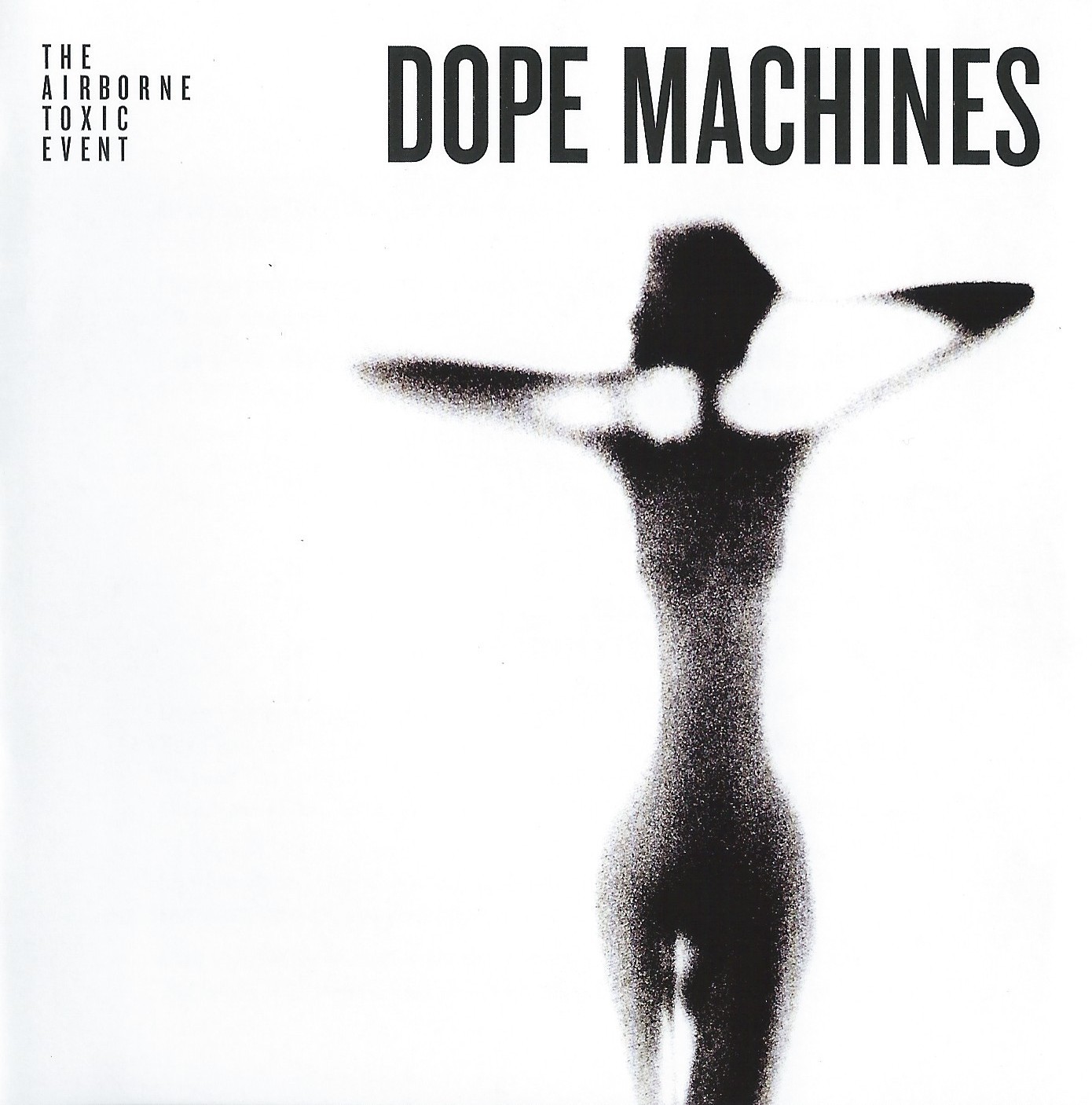 Dope Machines