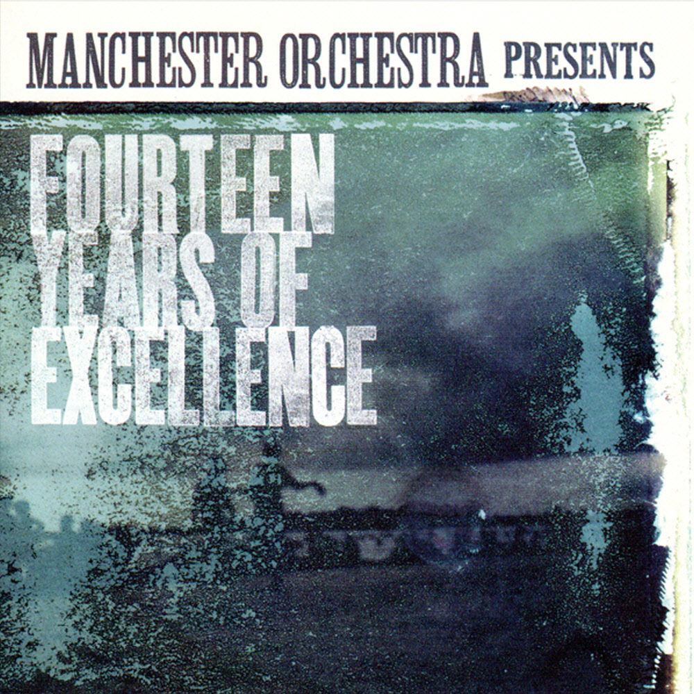 Fourteen Years of Excellence