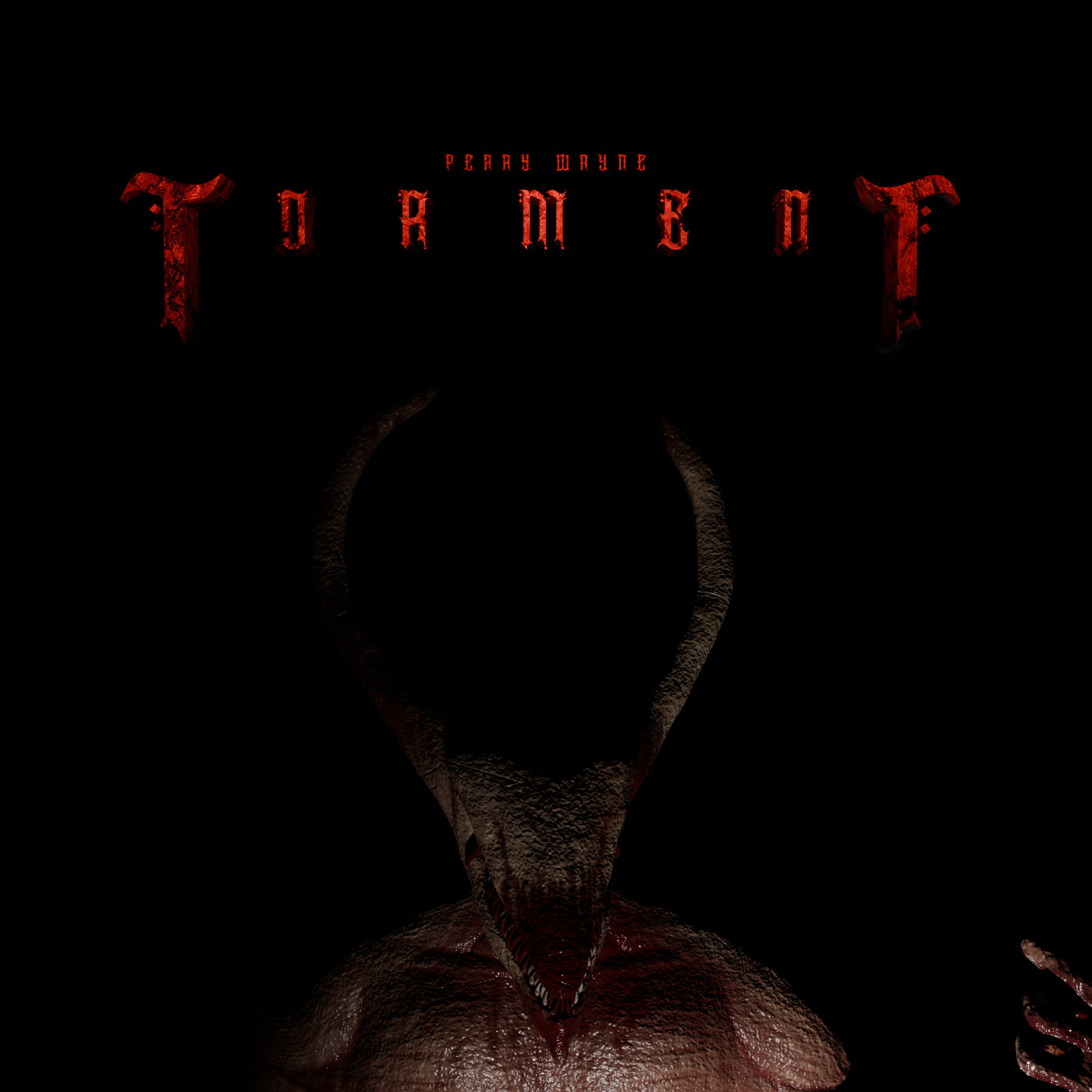 Torment