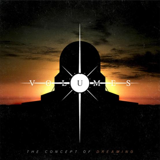 The Concept of Dreaming