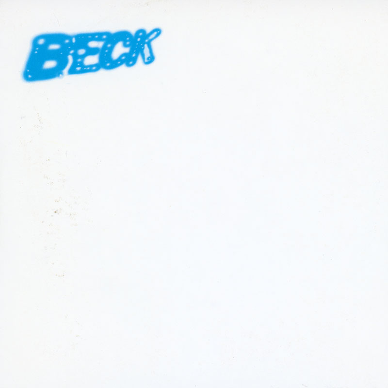 Beck