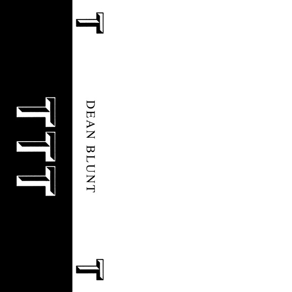 Jill Scott Herring OST