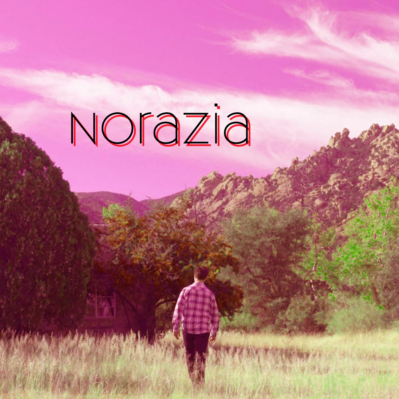 Norazia OST