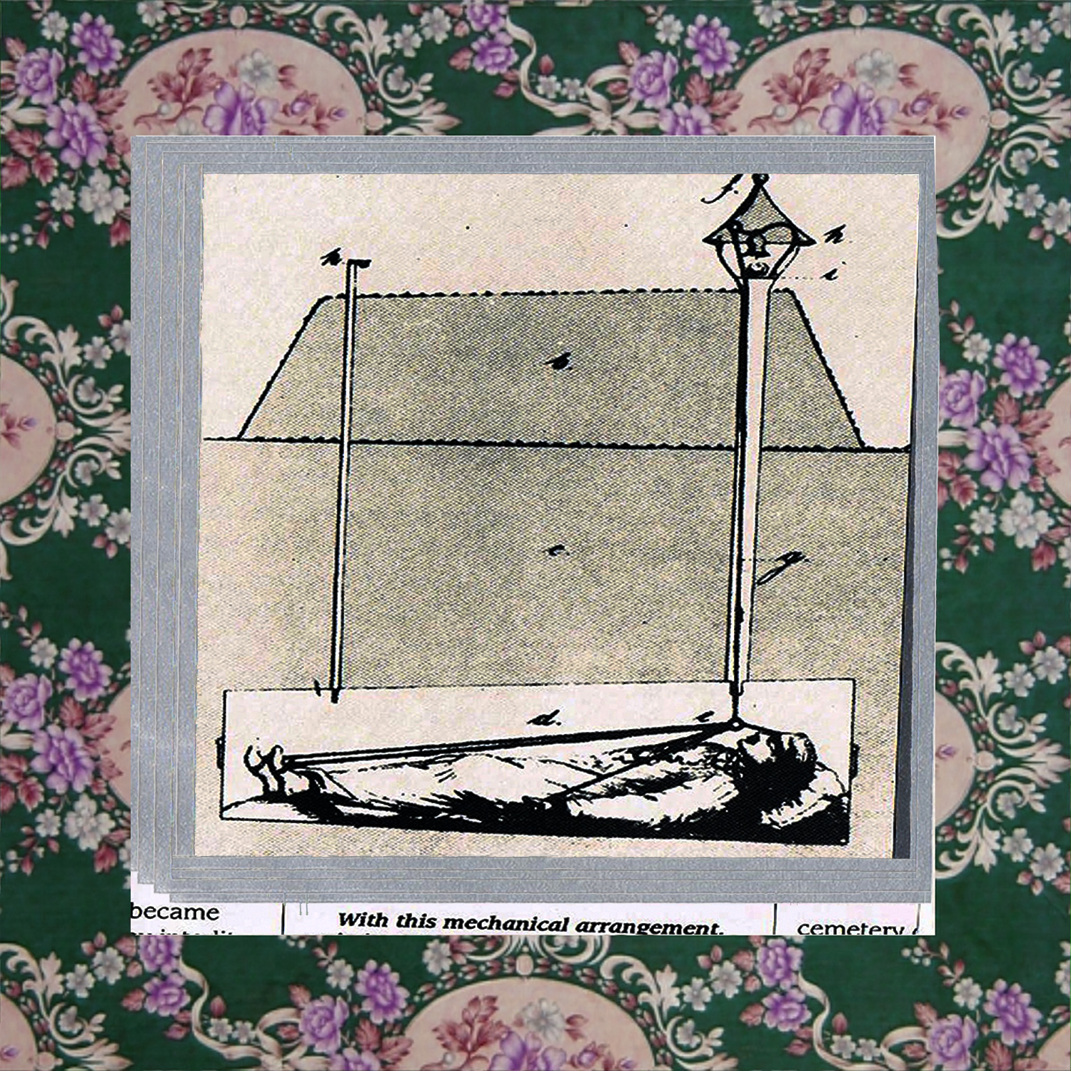 KILL YOURSELF PART XI: The Kingdom Come Saga