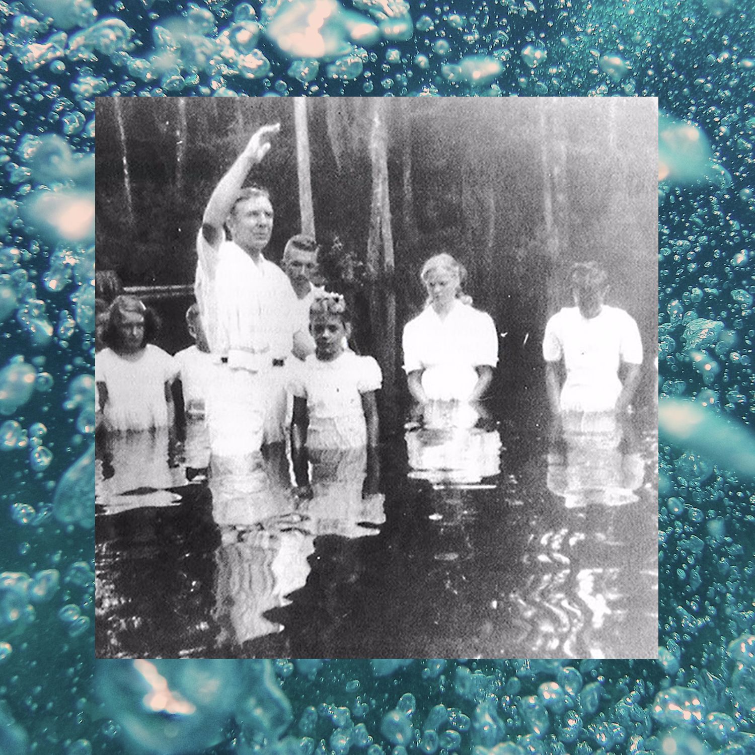 KILL YOURSELF PART XIX: The Deep End Saga