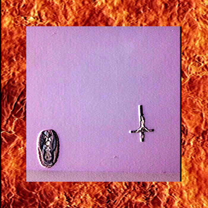 KILL YOURSELF Part VII: The Fuck God Saga