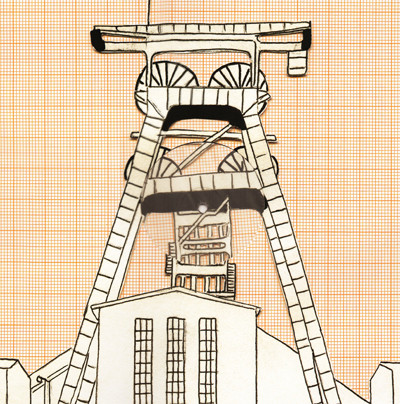 Covers E.P. Remixes, Volume 2