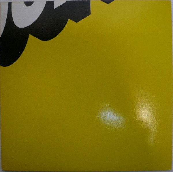 Le patron est devenu fou ! / Soldissimo (EDC remix)