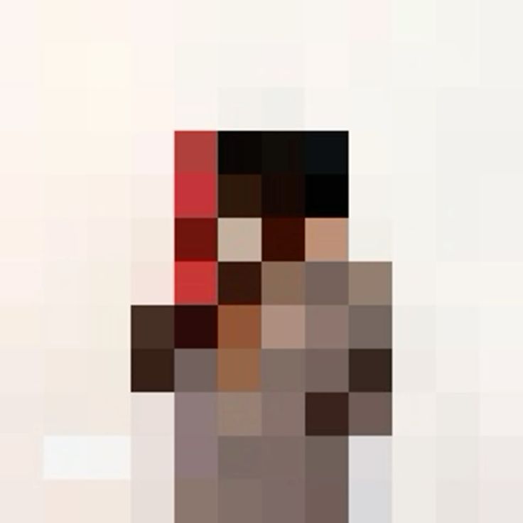 COVEN MUSIC SESSIONS