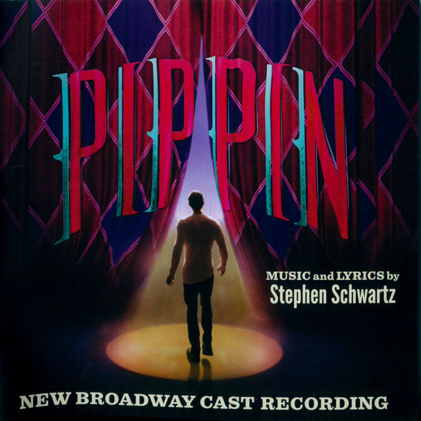 Pippin