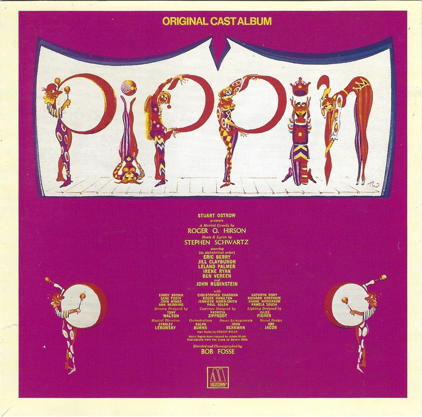 Pippin