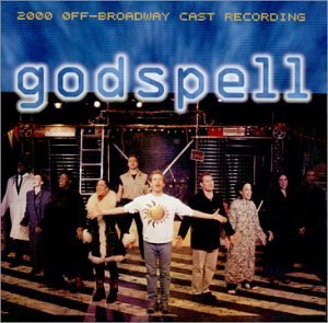Godspell
