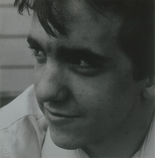 69 Love Songs, Volume 1