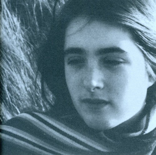 69 Love Songs, Volume 3