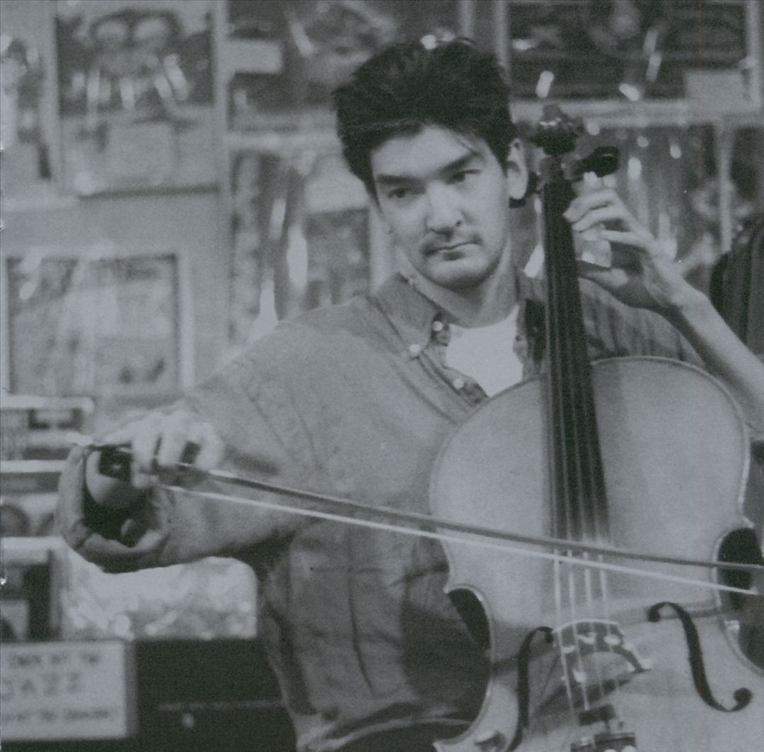 69 Love Songs, Volume 2