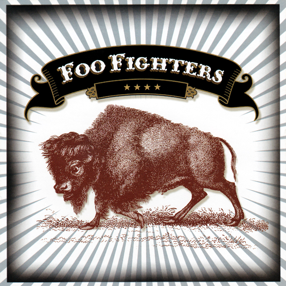 Five Songs and a Cover