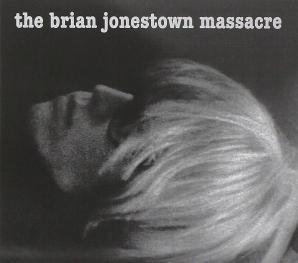 Revolution Number Zero