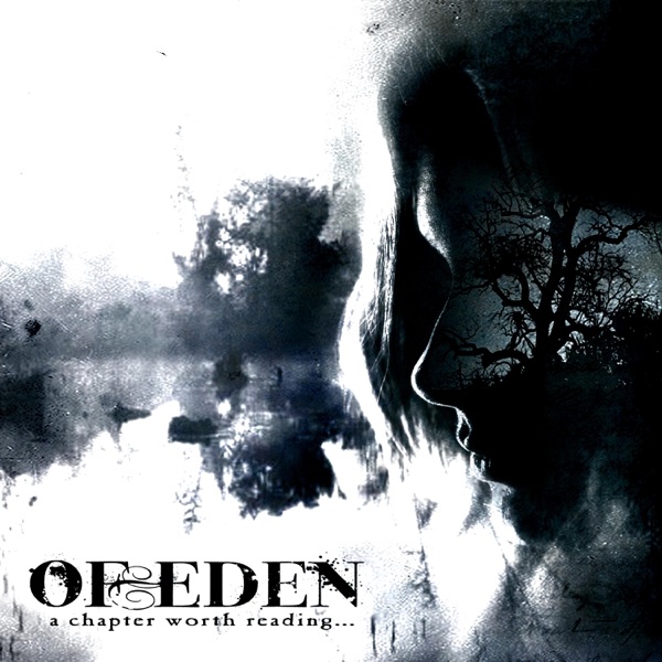 A Chapter Worth Reading