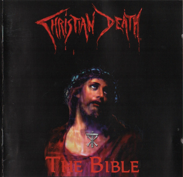 The Bible