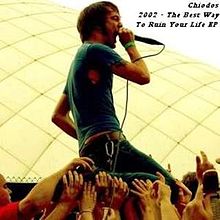 The Best Way to Ruin Your Life