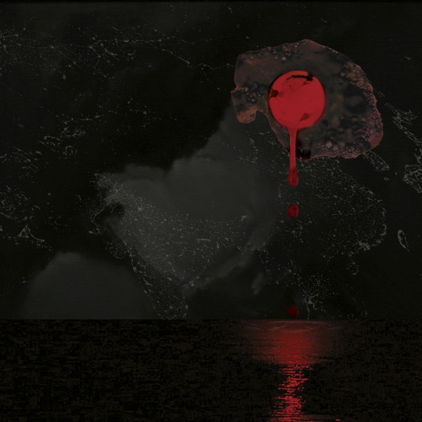 Mama, I'm Swollen (Bonus Tracks)