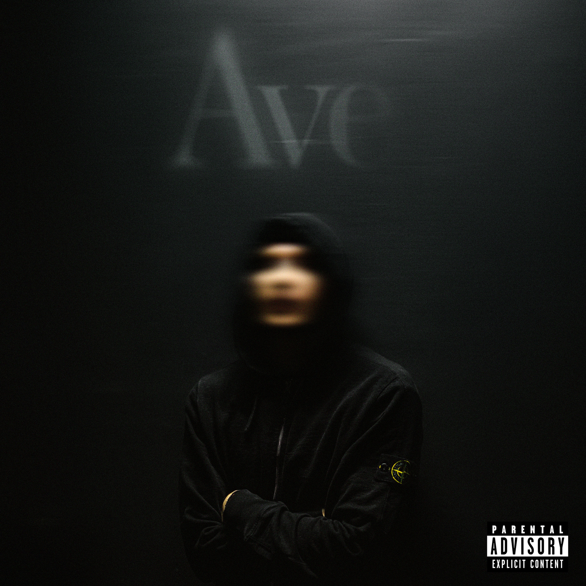 Ave