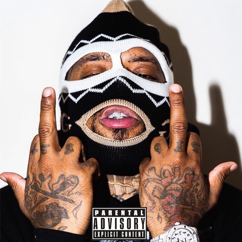 Hitler Wears Hermes VI