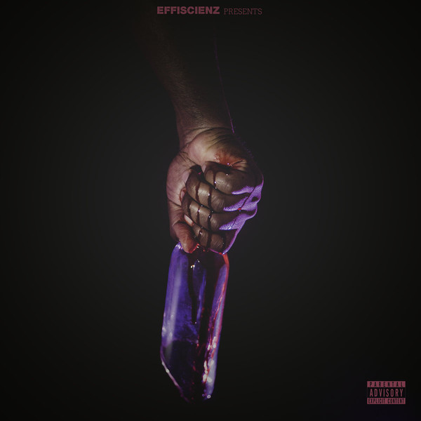 RIOTS ON FASHION AVENUE