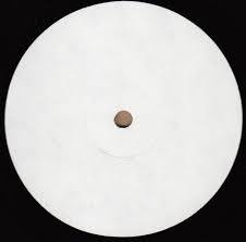 Manchester 20.09.2019