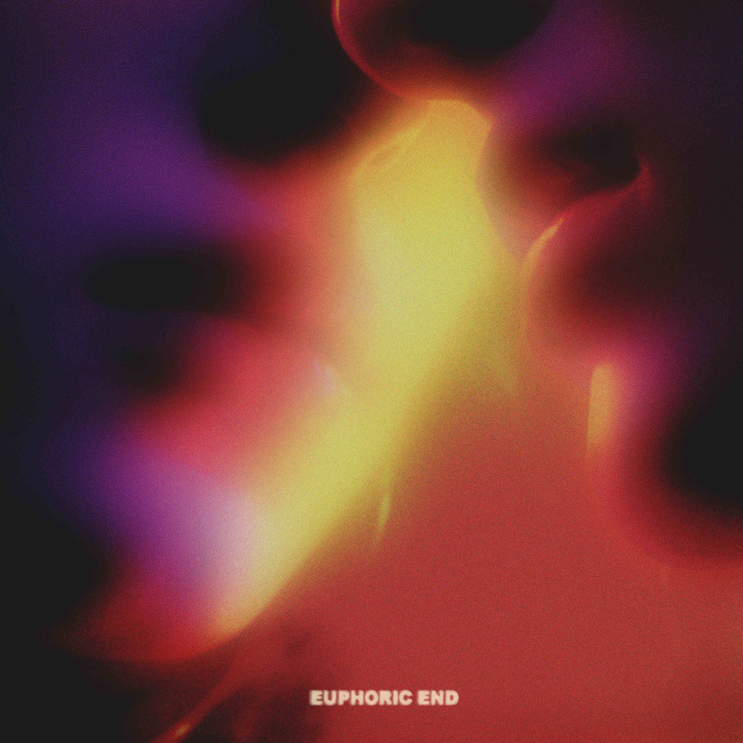 Euphoric End