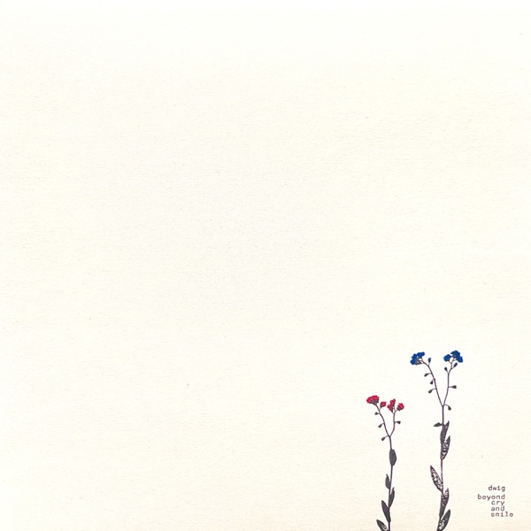 Beyond Cry and Smile EP