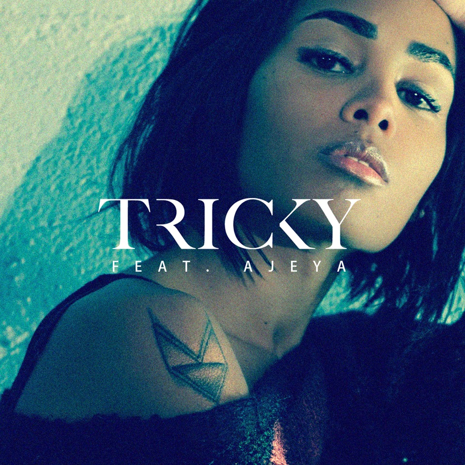 European Tour Bonus Tracks