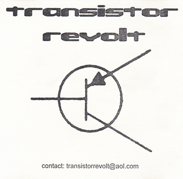 Transistor Revolt