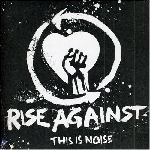 This Is Noise