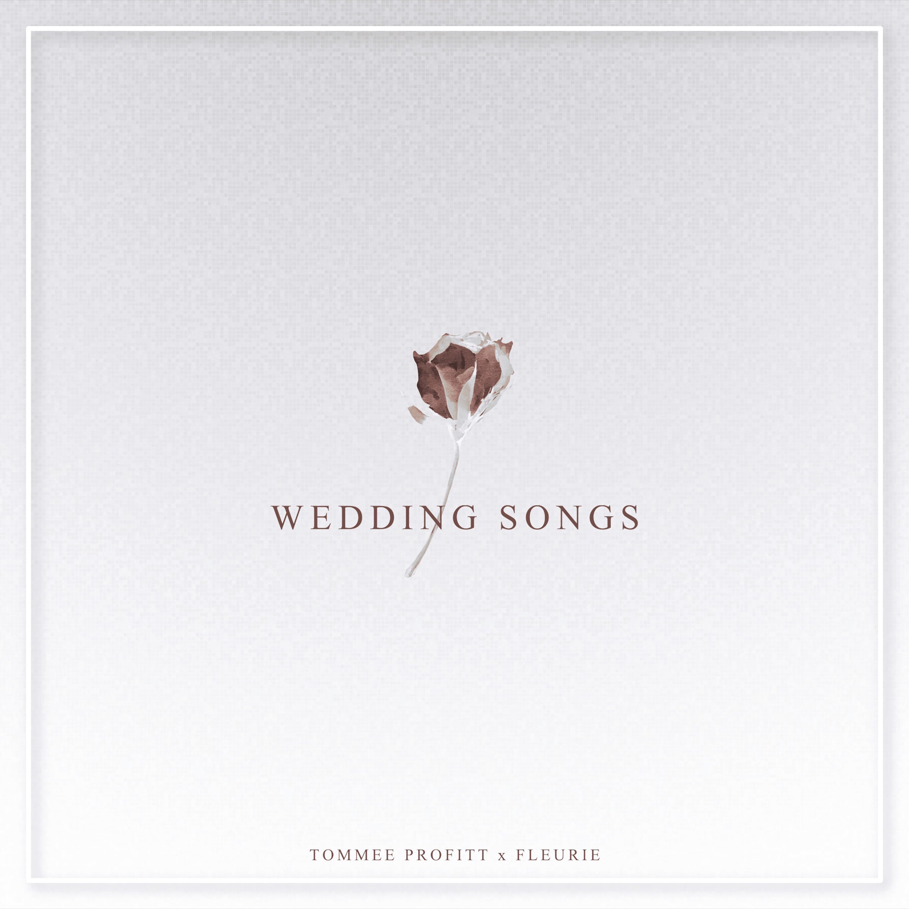 Wedding Songs