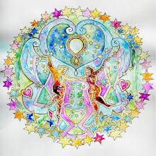 Teargarden by Kaleidyscope, Volume III